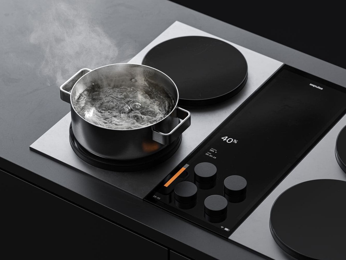 Україна Одеса